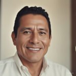 un_hombre_mexicano_de_47_a_os_de