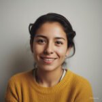 una_mujer_de_34_a_os_mexicana_y