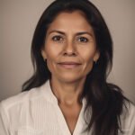 una_mujer_latina_de_51_a_os_de